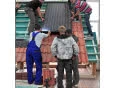 Rozpoczęły się szkolenia z systemu solarnego Braas
