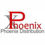 Phoenix Distribution Ltd sp. z o.o.