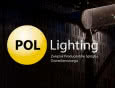 Poprawa jakości oświetlenia w budynkach niemieszkalnych