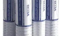 Papa wierzchniego krycia Villas V60 S30