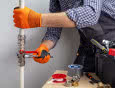 Zawory kulowe bez tajemnic. Zobacz, na co zwrócić uwagę przed zakupem