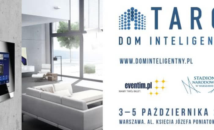 Jaki dom jest inteligentny?